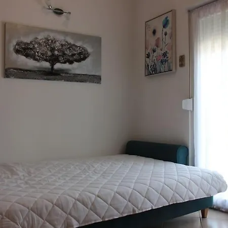 Apartament Julie *