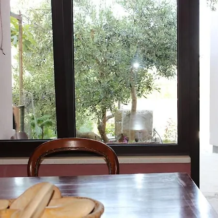 Julie Apartament